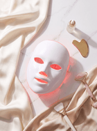 Yasora Luna Rotlichtmaske