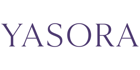 Yasora